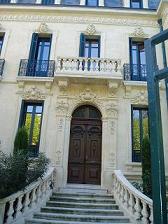 aix maison.JPG