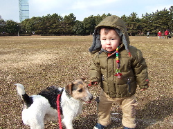 DSCF0174.jpg