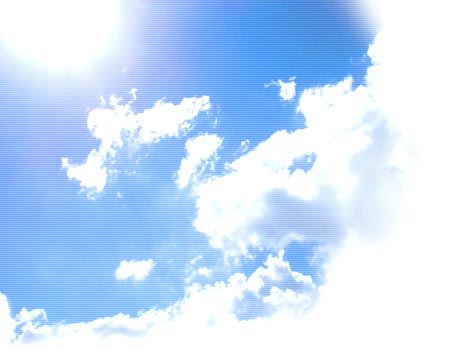 Ｓｋｙ*Ｓｋｙ*Ｓｋｙ