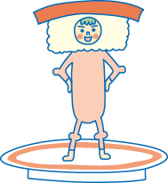 すしまぐろ回転