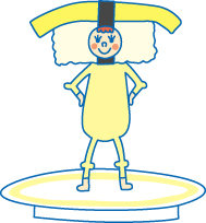 すしたまご回転