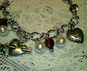 2005-10-30 12:18:08