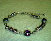 2005-09-16 08:42:40