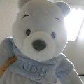 2005-10-31 12:32:29