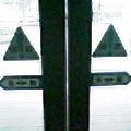 2005-10-31 12:32:53