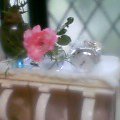 2005-10-31 12:32:54