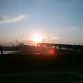 2005-12-17 19:04:43