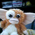 2005-10-31 18:03:38