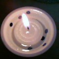 2005-10-31 18:04:05