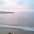 2005-11-05 13:44:47