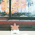 2005-10-31 18:04:57