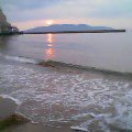 2005-11-05 13:44:47
