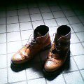 2005-10-31 18:04:57