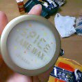 2005-10-31 18:05:27