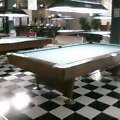 2005-11-05 13:48:57