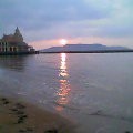 2005-10-31 12:25:47