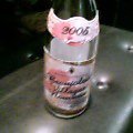 2005-12-07 22:50:51