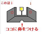 運転免許　テスト３