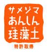 img24317963.gif