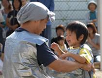 ２００８　保育園運動会３.jpg
