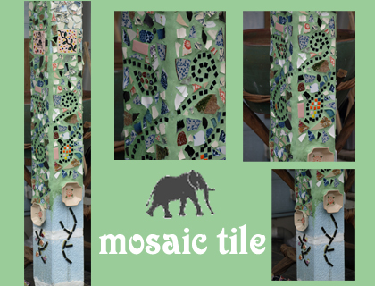 mosaic-tile.jpg