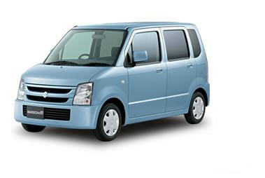wagon.jpg
