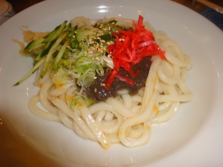 DSC01122.JPG