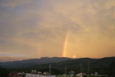 DSC00565.JPG