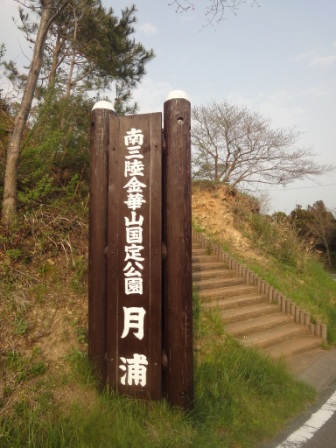 DSC01340.JPG