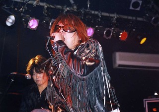 2005-12-18 19:33:43