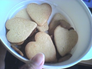 cookie2