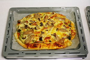 pizza20070618.JPG