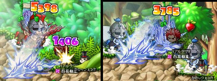 けんた.jpg