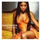 Mashonda