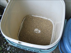 EMボカシボックス