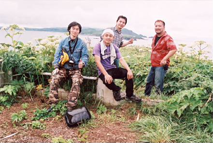 トド島記念.JPG