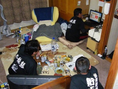 img32002e21zik2zj.jpg