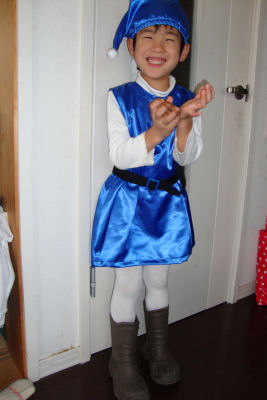 DSC00808.JPG
