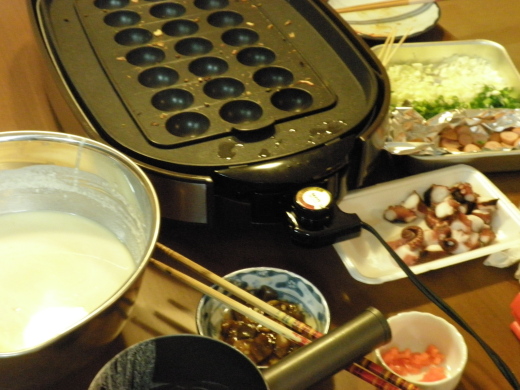 やっぱこれだね