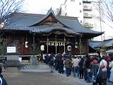20080102四柱神社.jpg