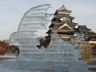 20080120松本城2.jpg