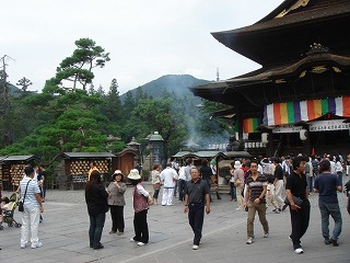 20070923善光寺.jpg