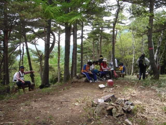 2006060403.jpg
