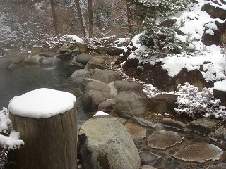 20080121雪見の湯.jpg