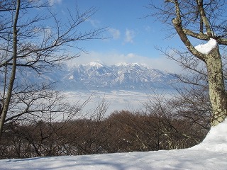 s-20070110光城山.jpg