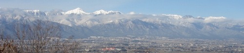 20080115常念岳2.jpg