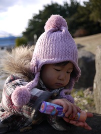 201101葛西臨海公園けこ6jpg.jpg