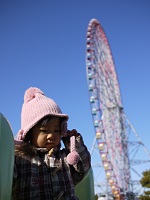 201101葛西臨海公園けこ7jpg.jpg