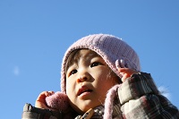 201101葛西臨海公園おじ8.jpg