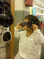 old navy2.jpg
